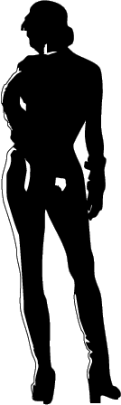 Figur